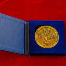 Photo by Łukasz Bień