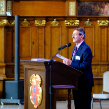 Photo by Łukasz Bień