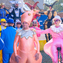 Fot. Łukasz Bień/CASiD