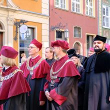 Fot. Łukasz Bień/CASiD