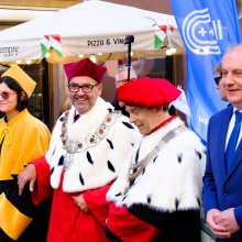 Fot. Łukasz Bień/CASiD