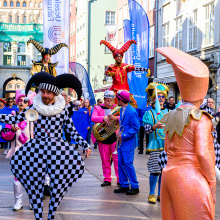 Fot. Łukasz Bień/CASiD