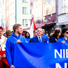 Fot. Łukasz Bień/CASiD