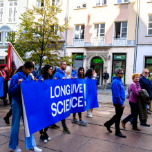 Fot. Łukasz Bień/CASiD