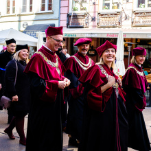 Fot. Łukasz Bień/CASiD