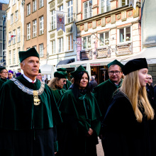 Fot. Łukasz Bień/CASiD