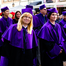 Fot. Łukasz Bień/CASiD