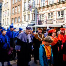 Fot. Łukasz Bień/CASiD