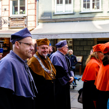 Fot. Łukasz Bień/CASiD