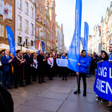 Fot. Łukasz Bień/CASiD