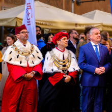 Fot. Łukasz Bień/CASiD