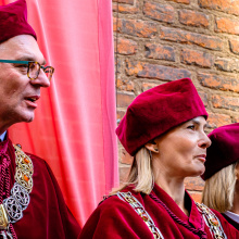 Fot. Łukasz Bień/CASiD