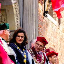 Fot. Łukasz Bień/CASiD