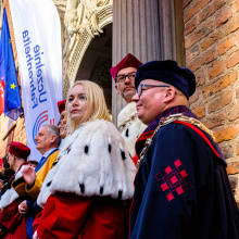 Fot. Łukasz Bień/CASiD