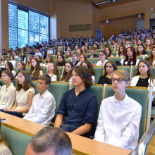 fot. Krzysztof Kempek/PG