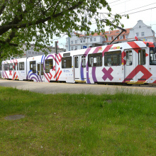 Photo by Krzysztof Krzempek/PG 