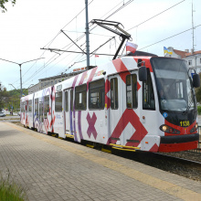 Photo by Krzysztof Krzempek/PG 