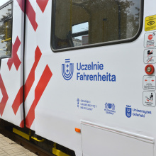 Photo by Krzysztof Krzempek/PG 