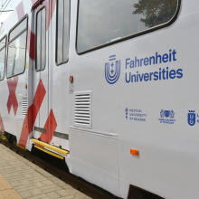 Photo by Krzysztof Krzempek/PG 