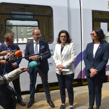 Photo by Krzysztof Krzempek/PG 