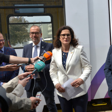 Photo by Krzysztof Krzempek/PG 