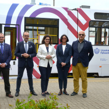 Photo by Krzysztof Krzempek/PG 