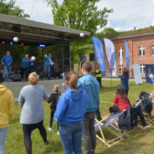 Photo by Krzysztof Krzempek/PG