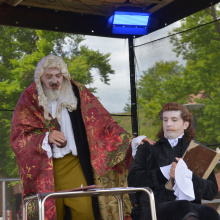 Photo by Krzysztof Krzempek/PG 