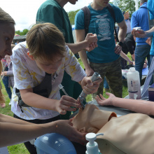 Photo by Krzysztof Krzempek/PG 