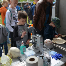 Photo by Krzysztof Krzempek/PG