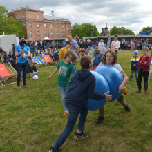 Photo by Krzysztof Krzempek/PG