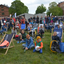 Photo by Krzysztof Krzempek/PG