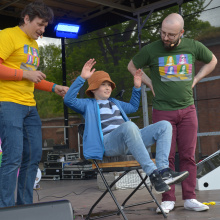 Photo by Krzysztof Krzempek/PG