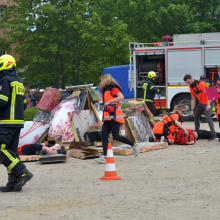 Photo by Krzysztof Krzempek/PG