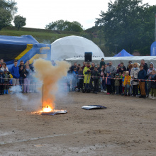 Photo by Krzysztof Krzempek/PG