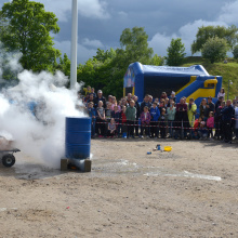 Photo by Krzysztof Krzempek/PG