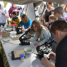 Photo by Krzysztof Krzempek/PG