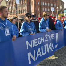 Fot.  Krzysztof Krzempek/PG