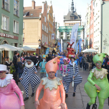 Fot.  Krzysztof Krzempek/PG