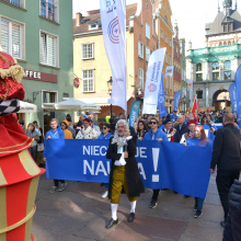 Fot.  Krzysztof Krzempek/PG