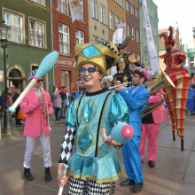 Fot.  Krzysztof Krzempek/PG