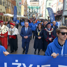 Fot.  Krzysztof Krzempek/PG