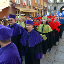 Fot.  Krzysztof Krzempek/PG