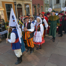 Fot.  Krzysztof Krzempek/PG