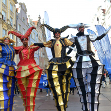 Fot.  Krzysztof Krzempek/PG