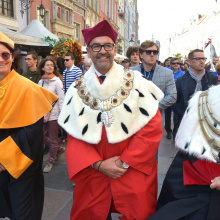 Fot.  Krzysztof Krzempek/PG