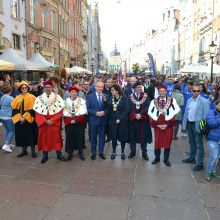 Fot.  Krzysztof Krzempek/PG