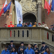 Fot.  Krzysztof Krzempek/PG