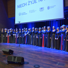 Fot.  Krzysztof Krzempek/PG