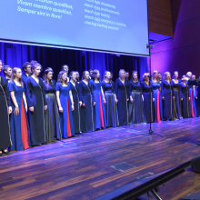 Fot.  Krzysztof Krzempek/PG